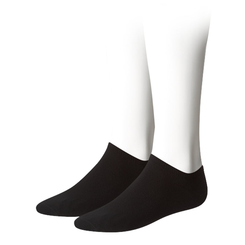 Tommy Hilfiger Sneakersocken | 2Paar