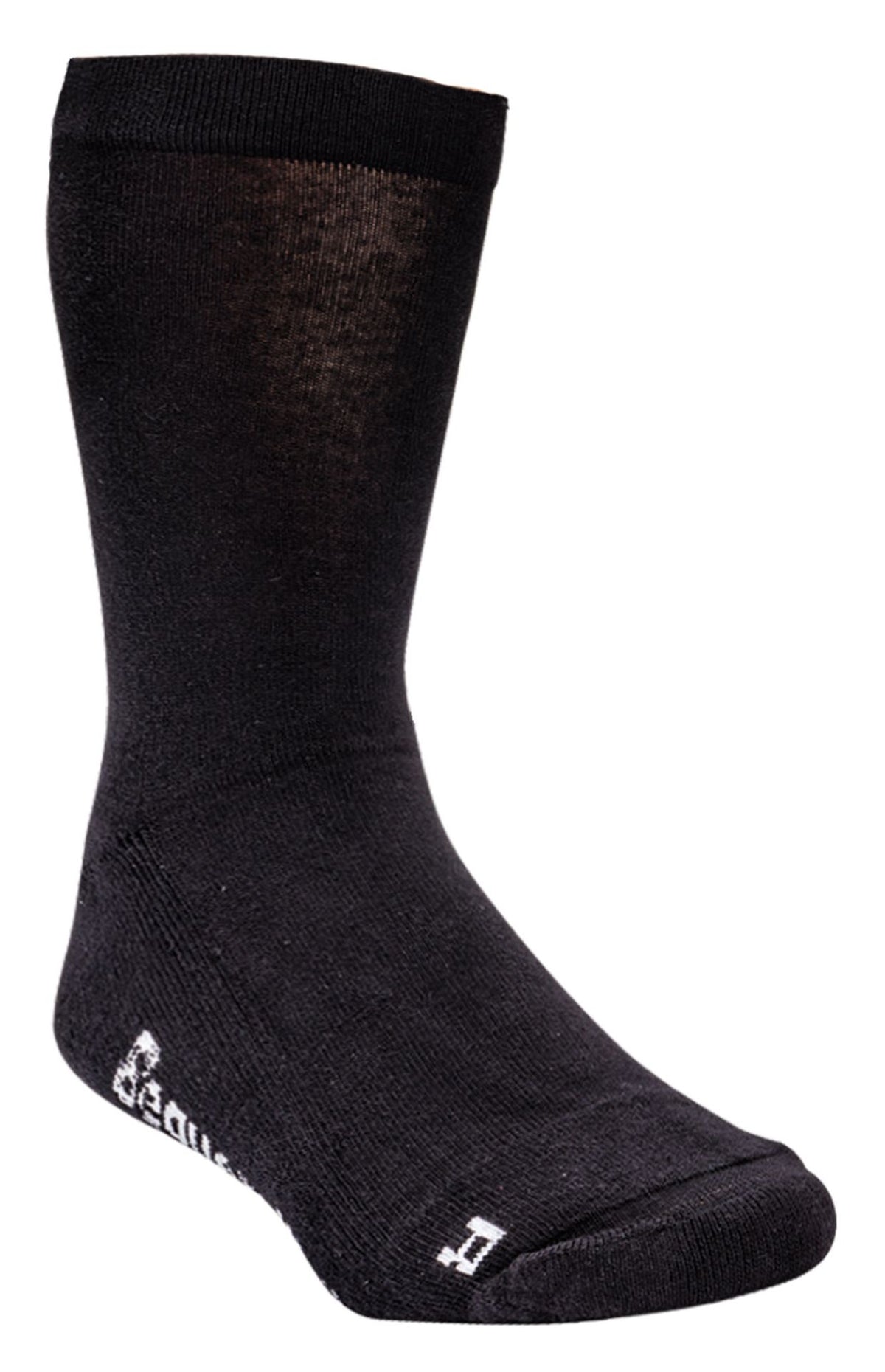 Verbandssocken & Diabetikersocken mit weitem Bund | 2Paar
