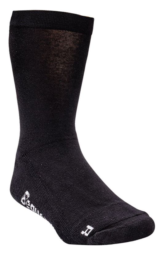 Verbandssocken & Diabetikersocken mit weitem Bund | 2Paar