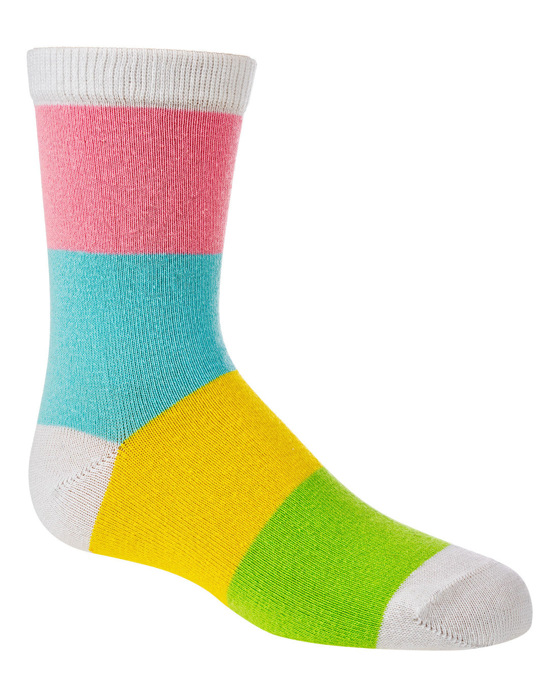 Kinder Socken mit Bio Baumwolle | 3Paar