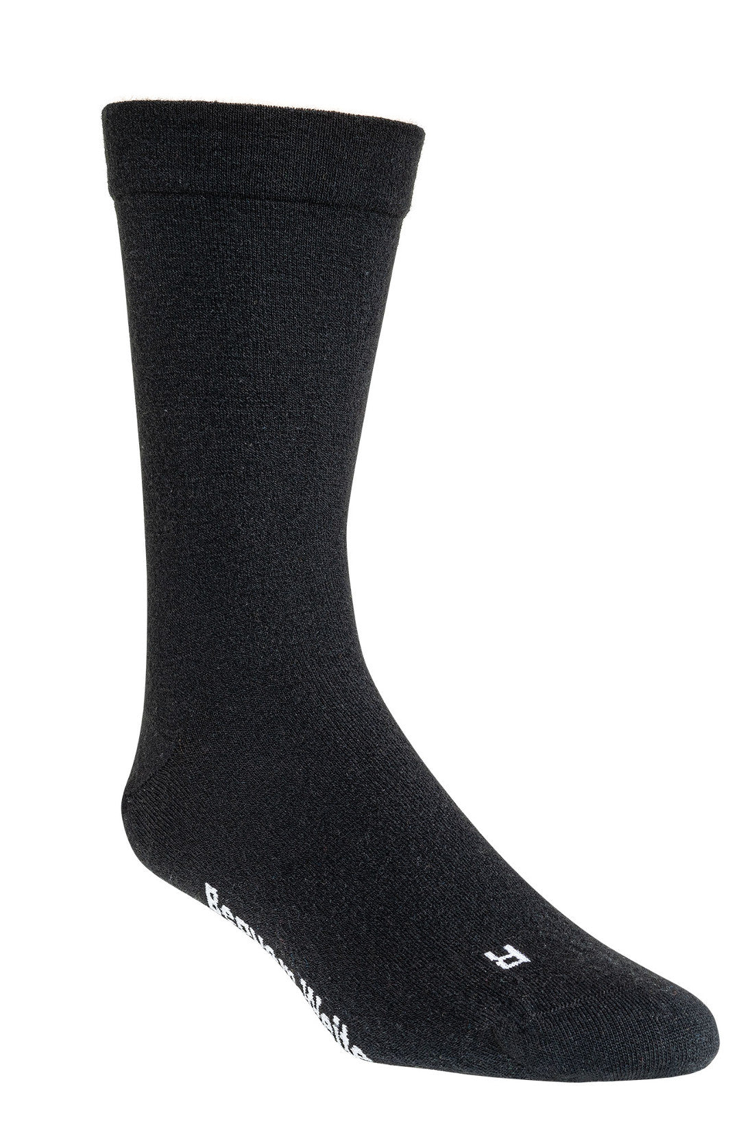 Diabetikersocken Wellness für die Füße | 2Paar