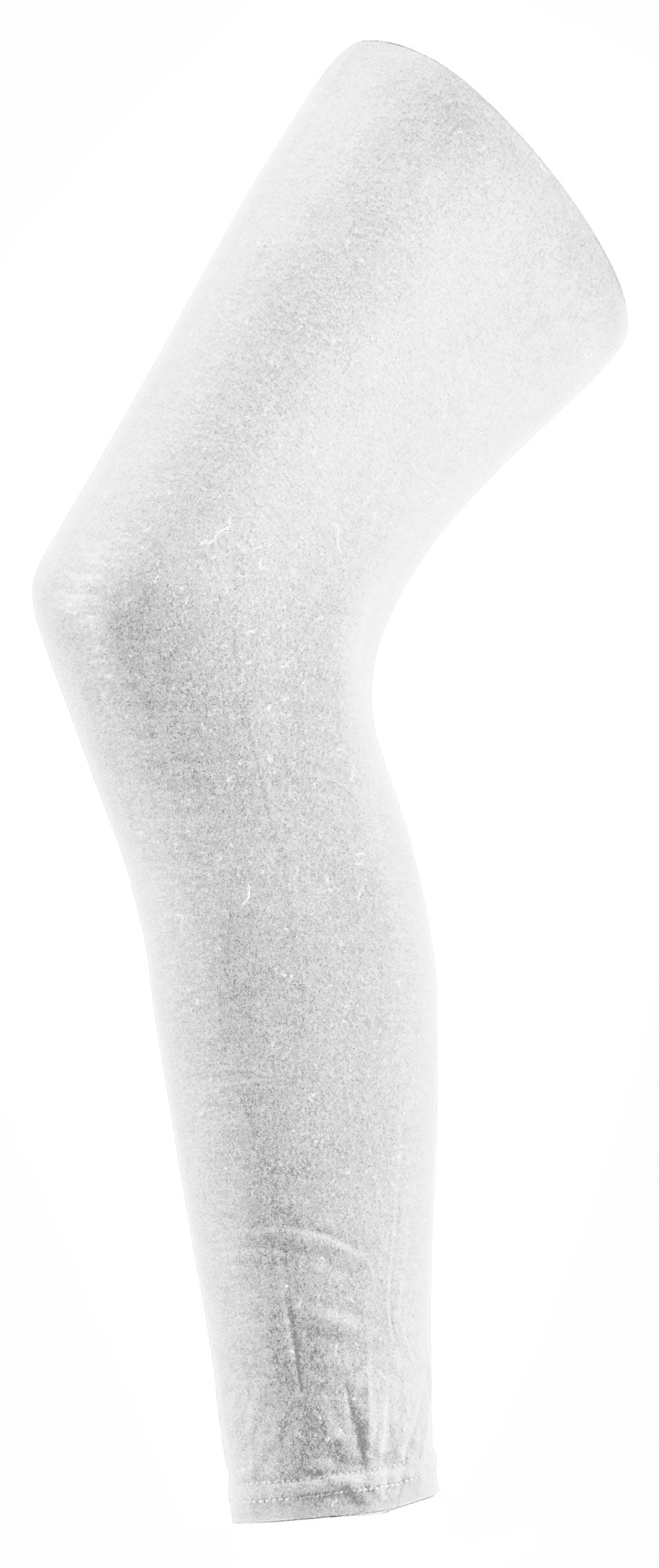 Jersey Legging Damen