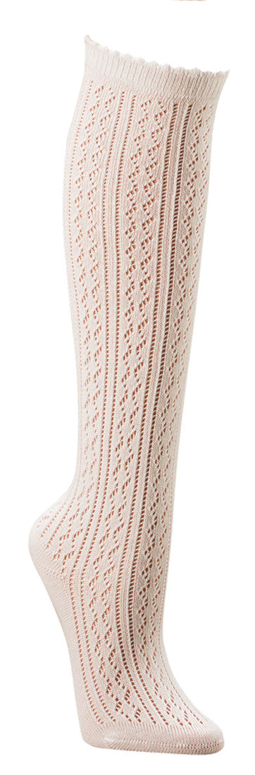 Trachtenstrümpfe Dirndl