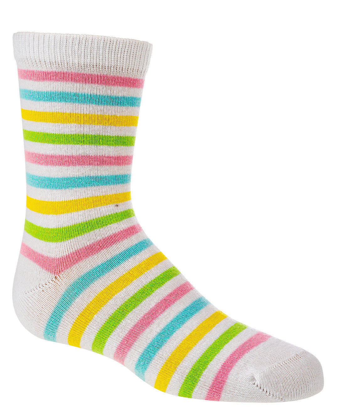 Kinder Socken mit Bio Baumwolle | 3Paar