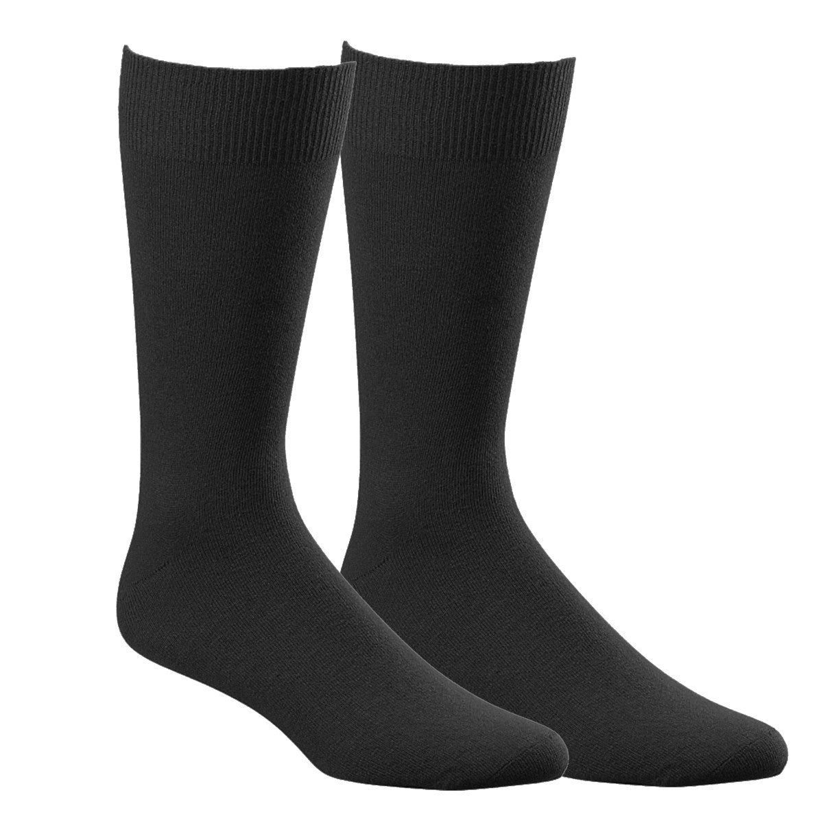Socken ganz ohne Gummi | 3 Paar