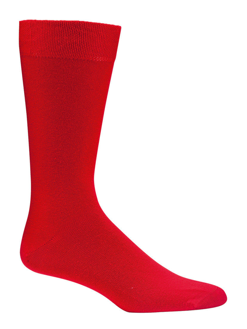 Bunte Socken | 2Paar