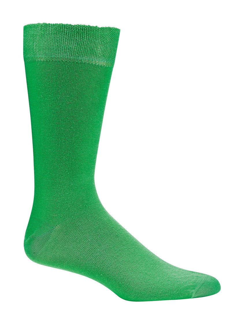 Bunte Socken | 2Paar