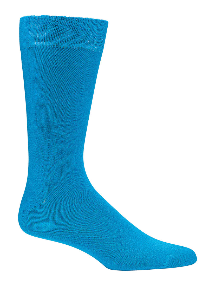Bunte Socken | 2Paar