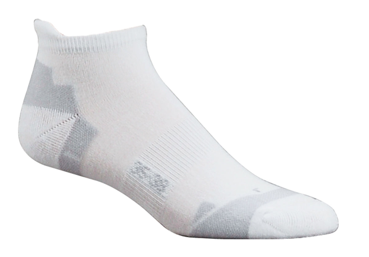 Funktionssocken Sneaker Coolmax