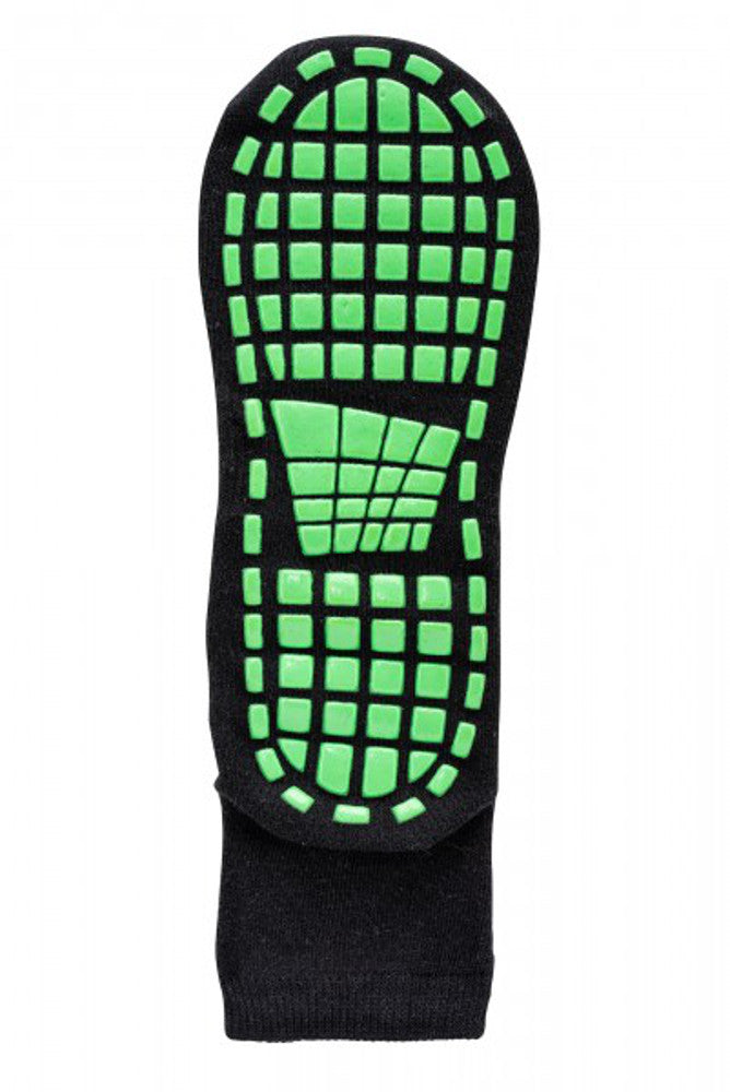 Sportsocken Jump für Kinder | 2 Paar