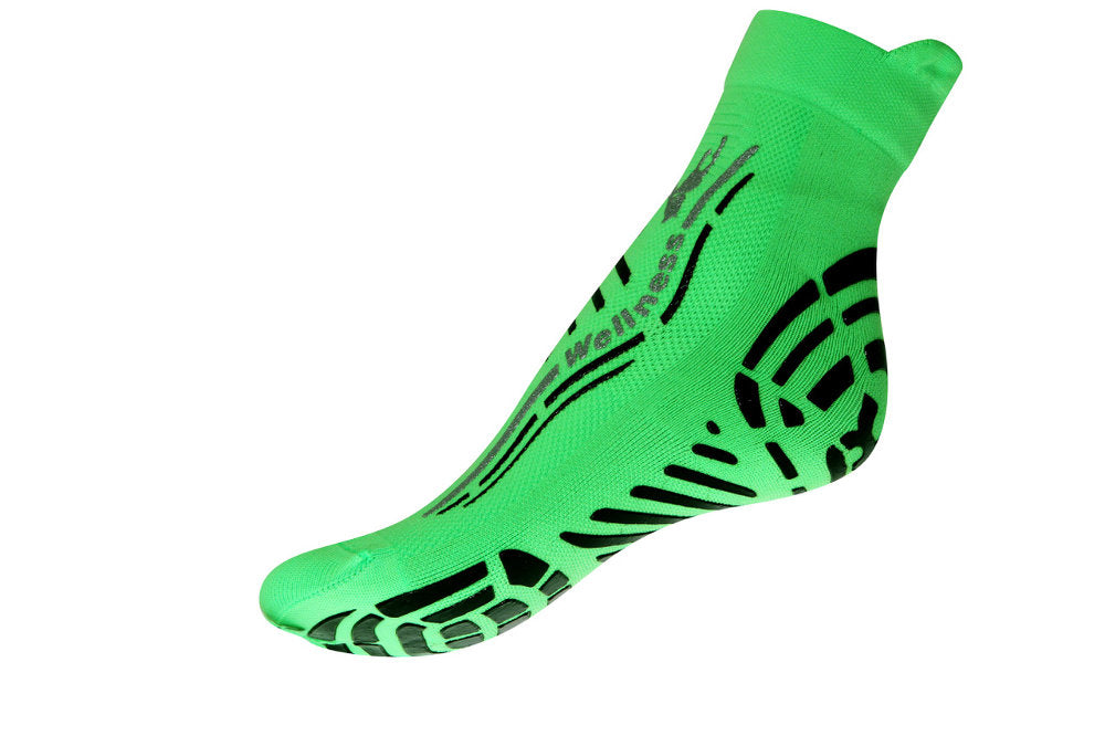 Pilates Socken