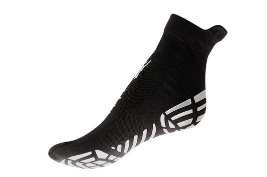 Pilates Socken